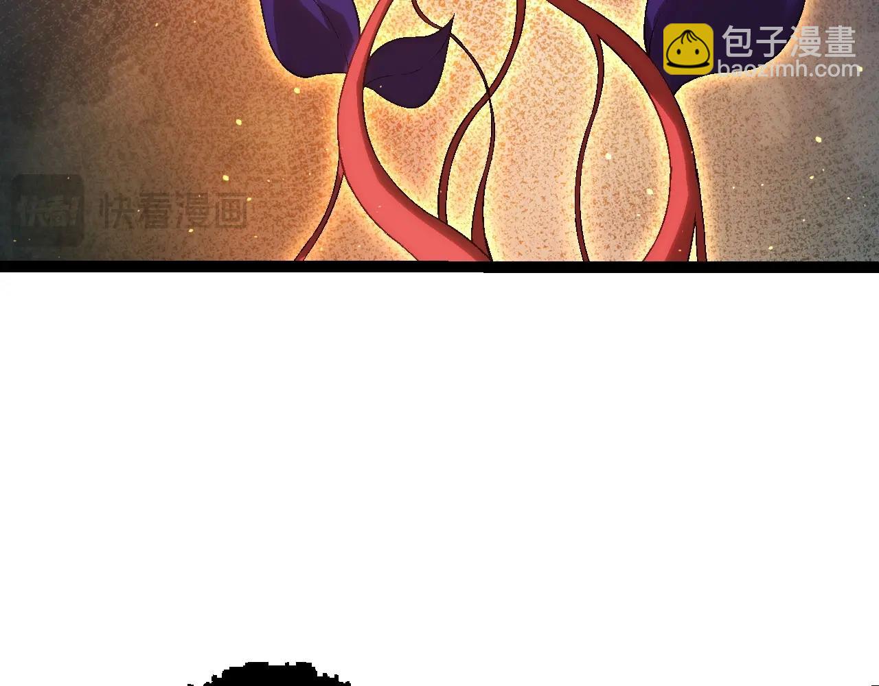第101话 小灵出手160