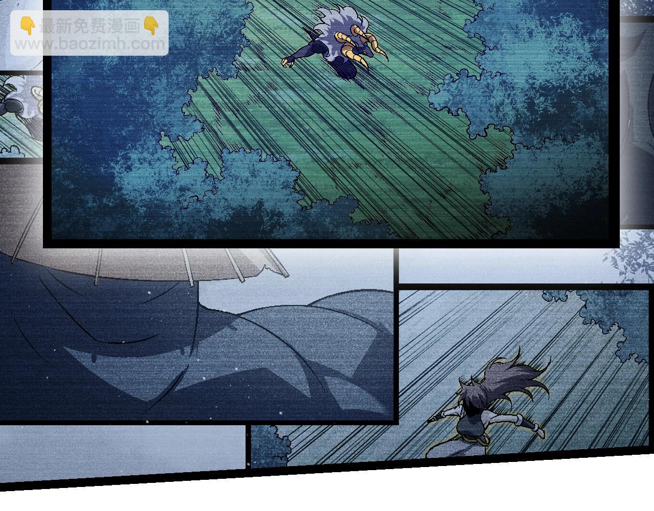 第101话 小灵出手17
