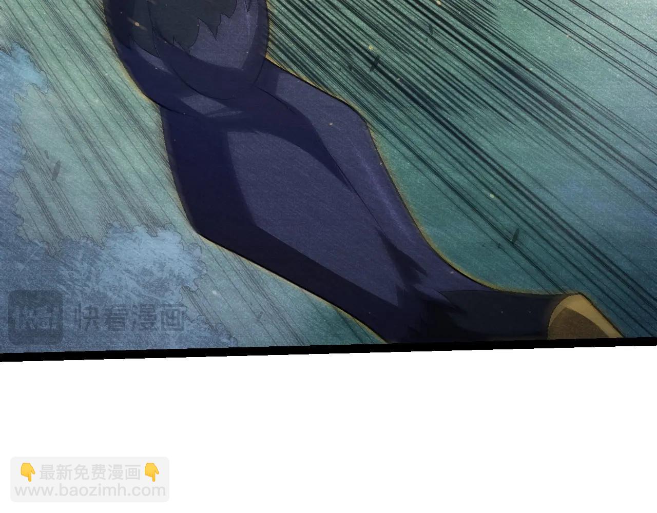 第101话 小灵出手20