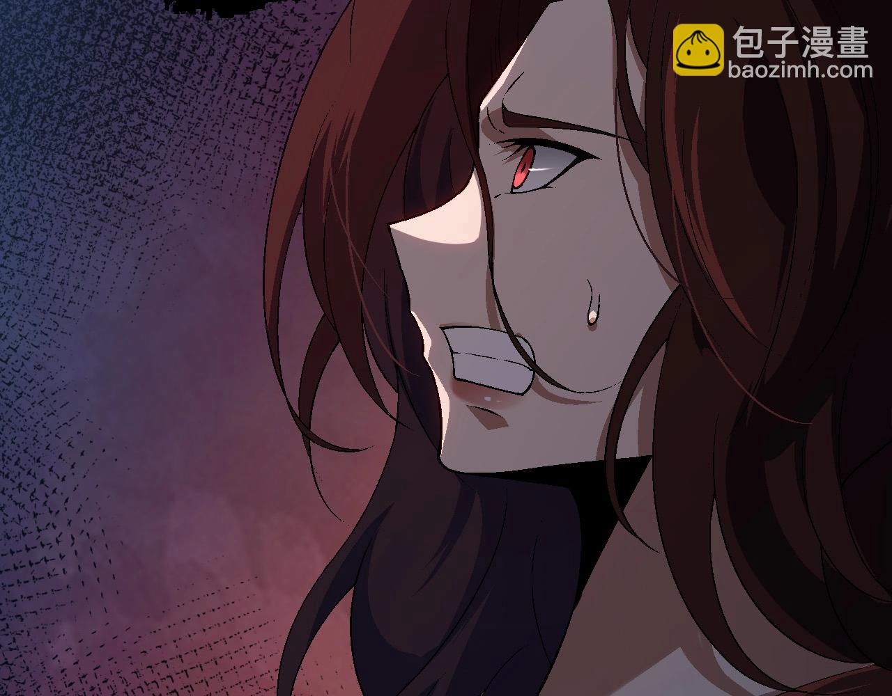 第101话 小灵出手22