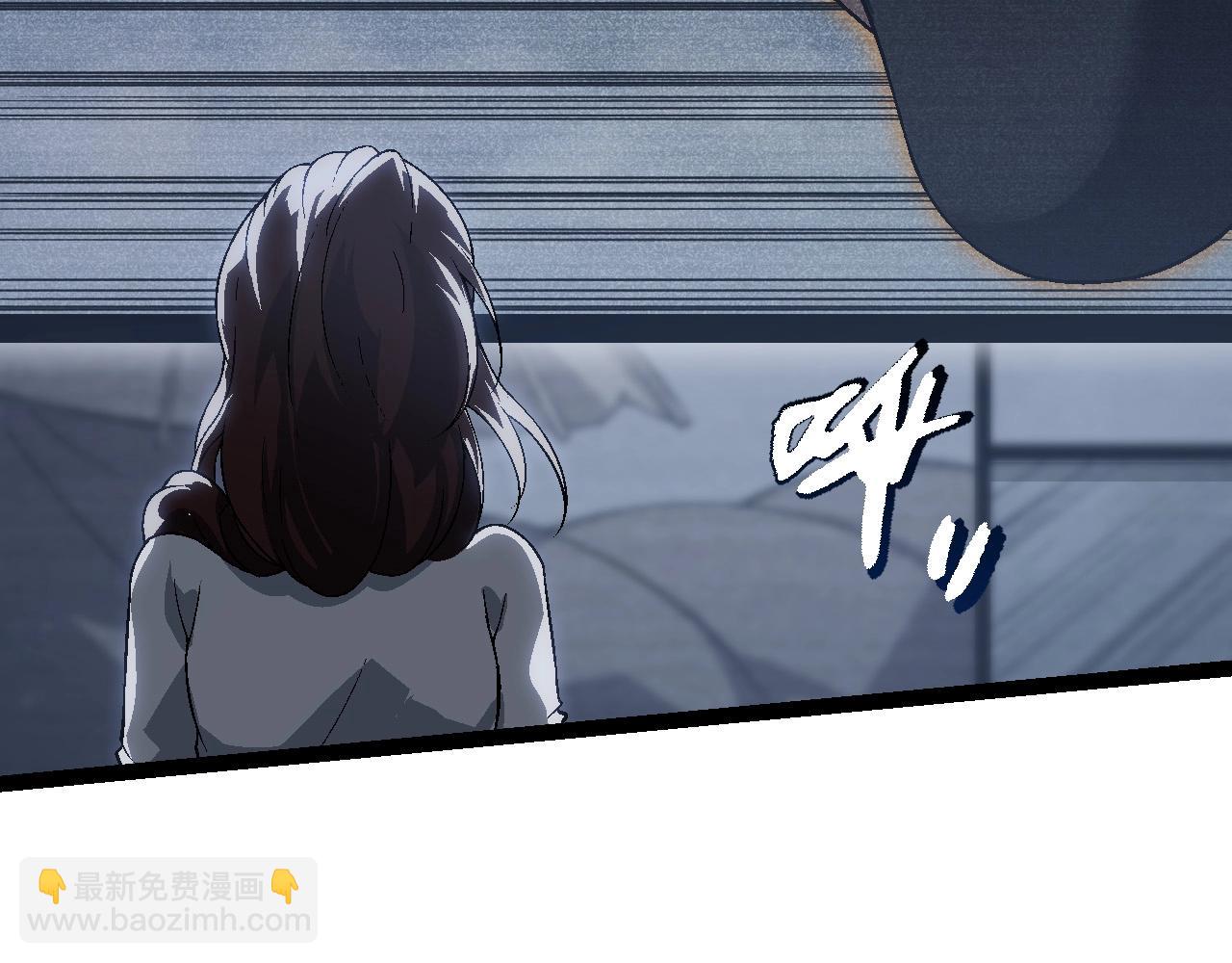 第101话 小灵出手27