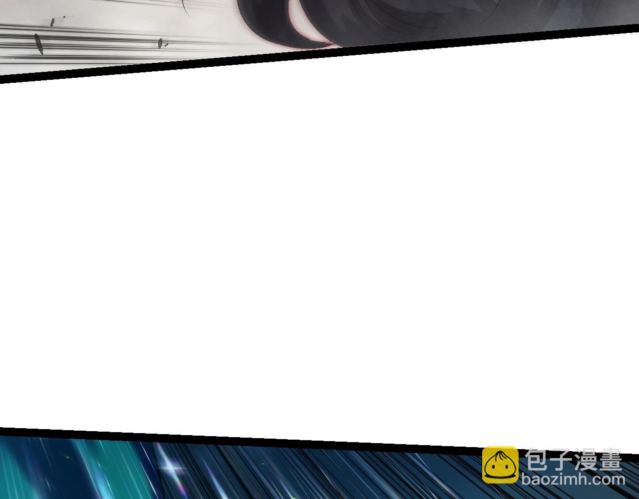 第101话 小灵出手30