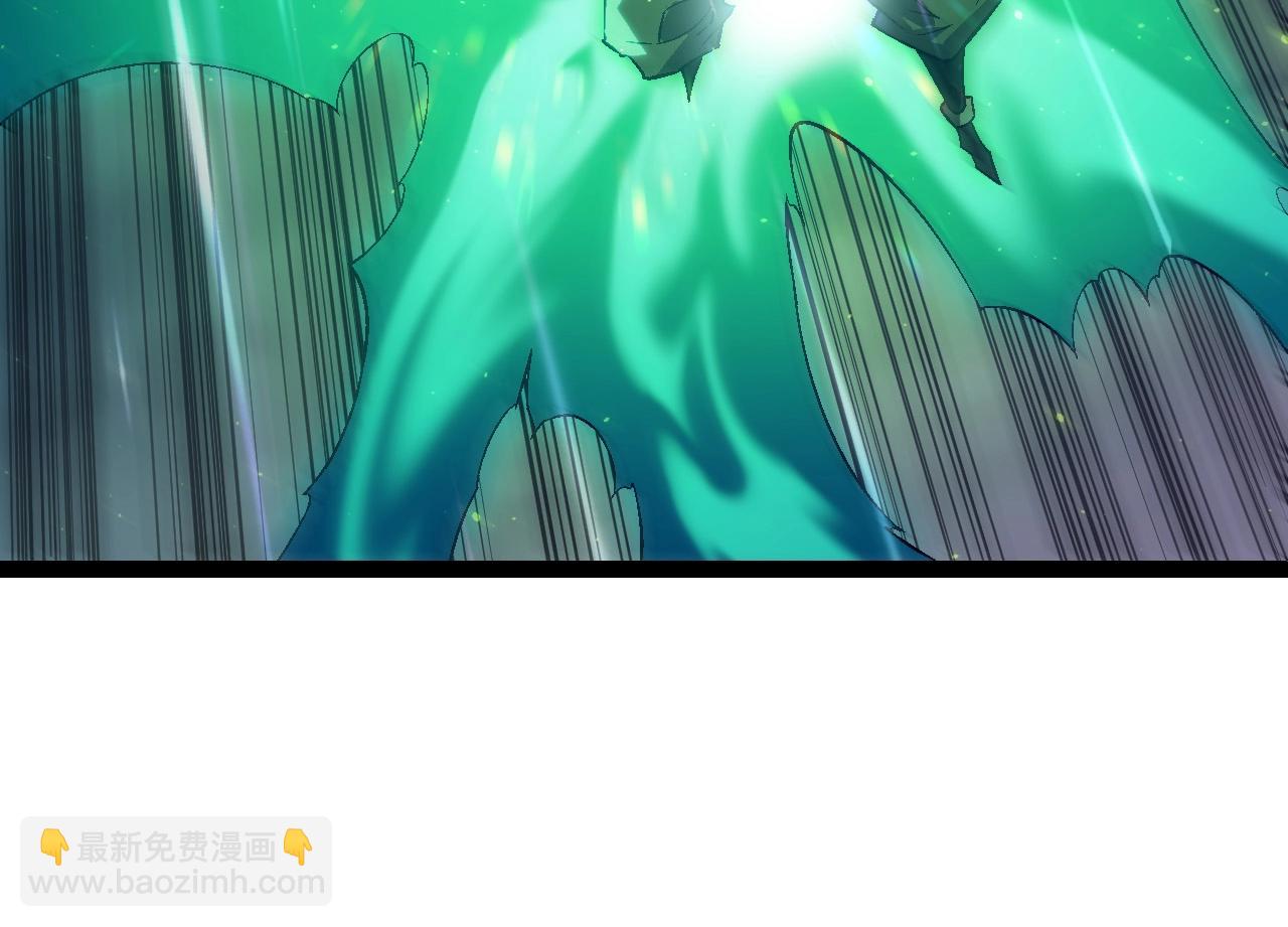 第101话 小灵出手33