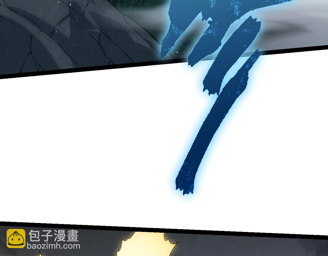 第101话 小灵出手39