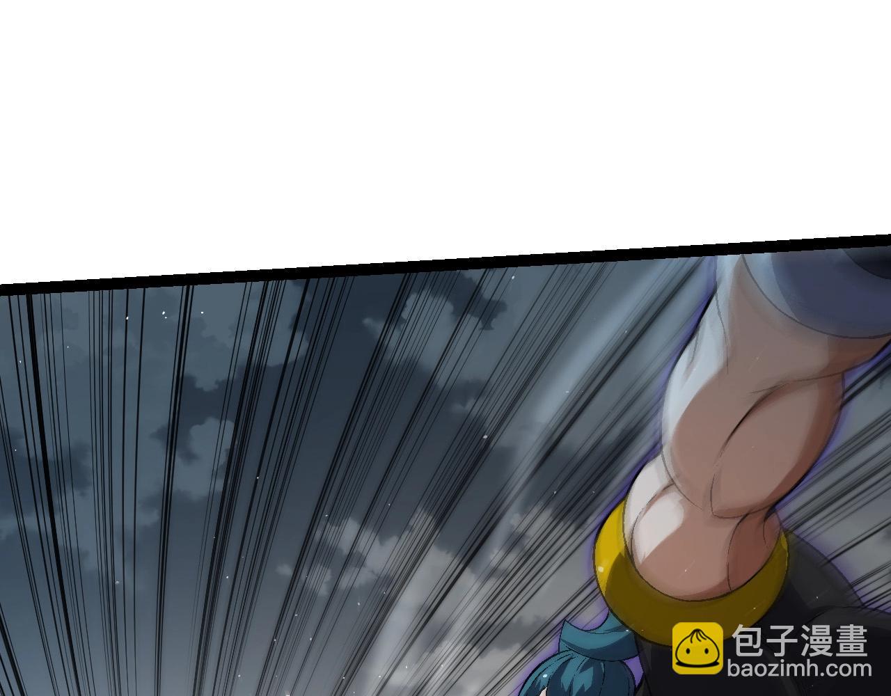 第101话 小灵出手44