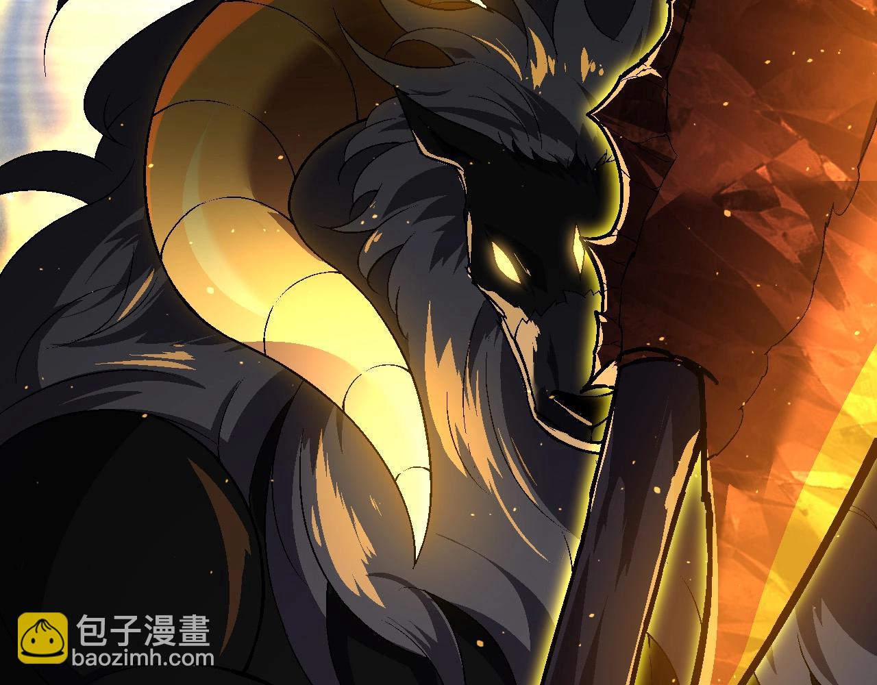 第101话 小灵出手64
