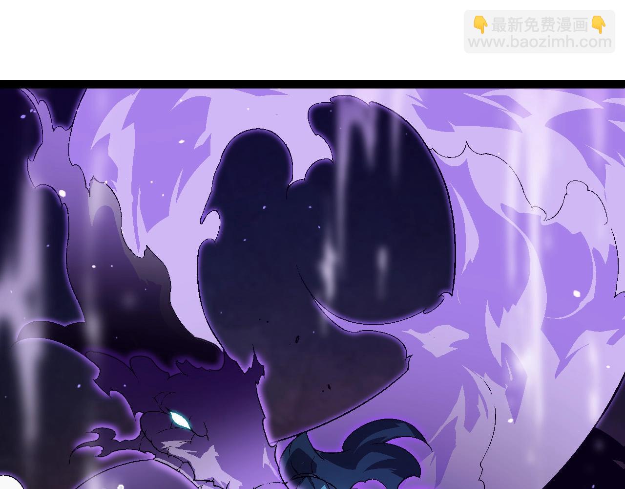 第101话 小灵出手68