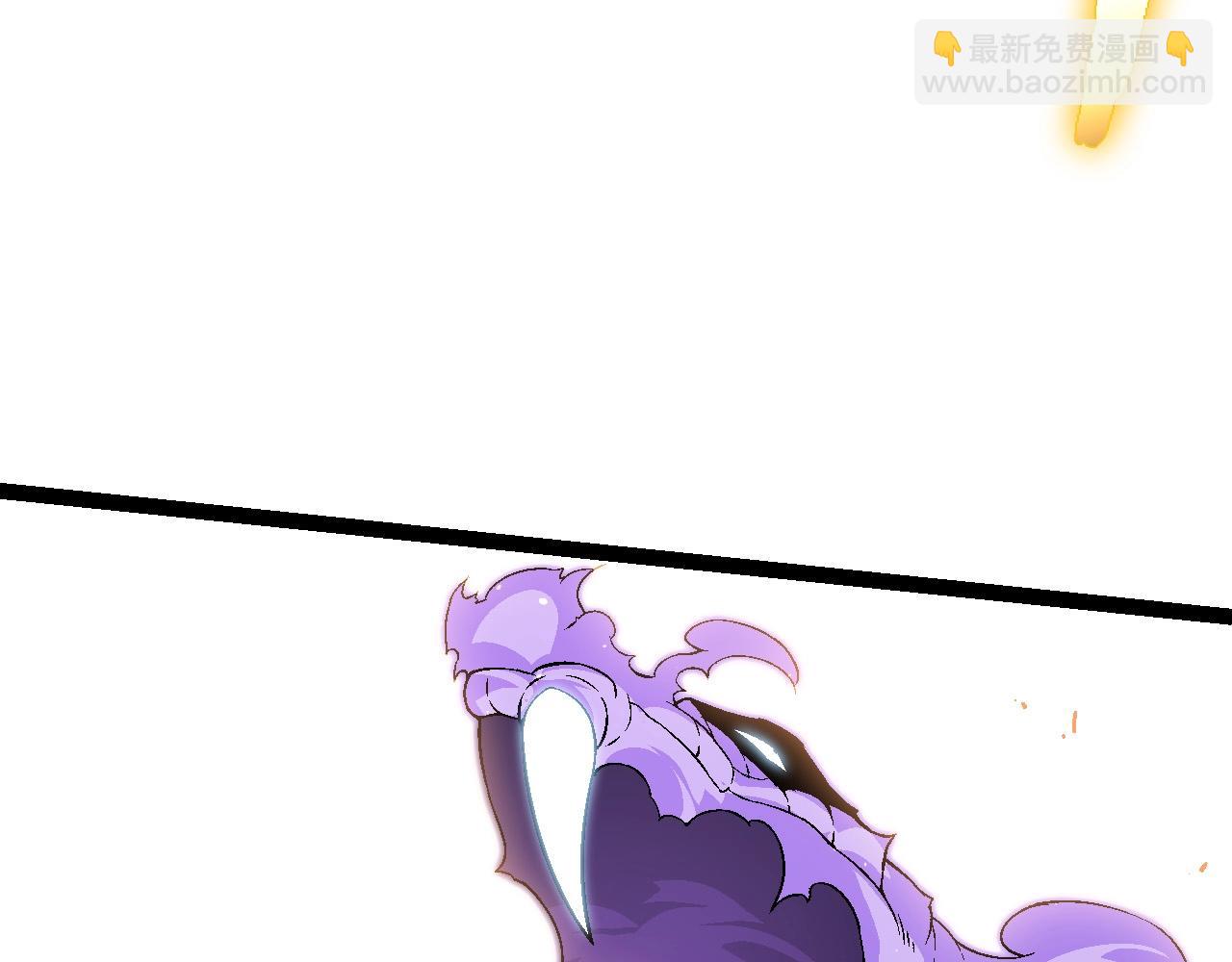 第101话 小灵出手75