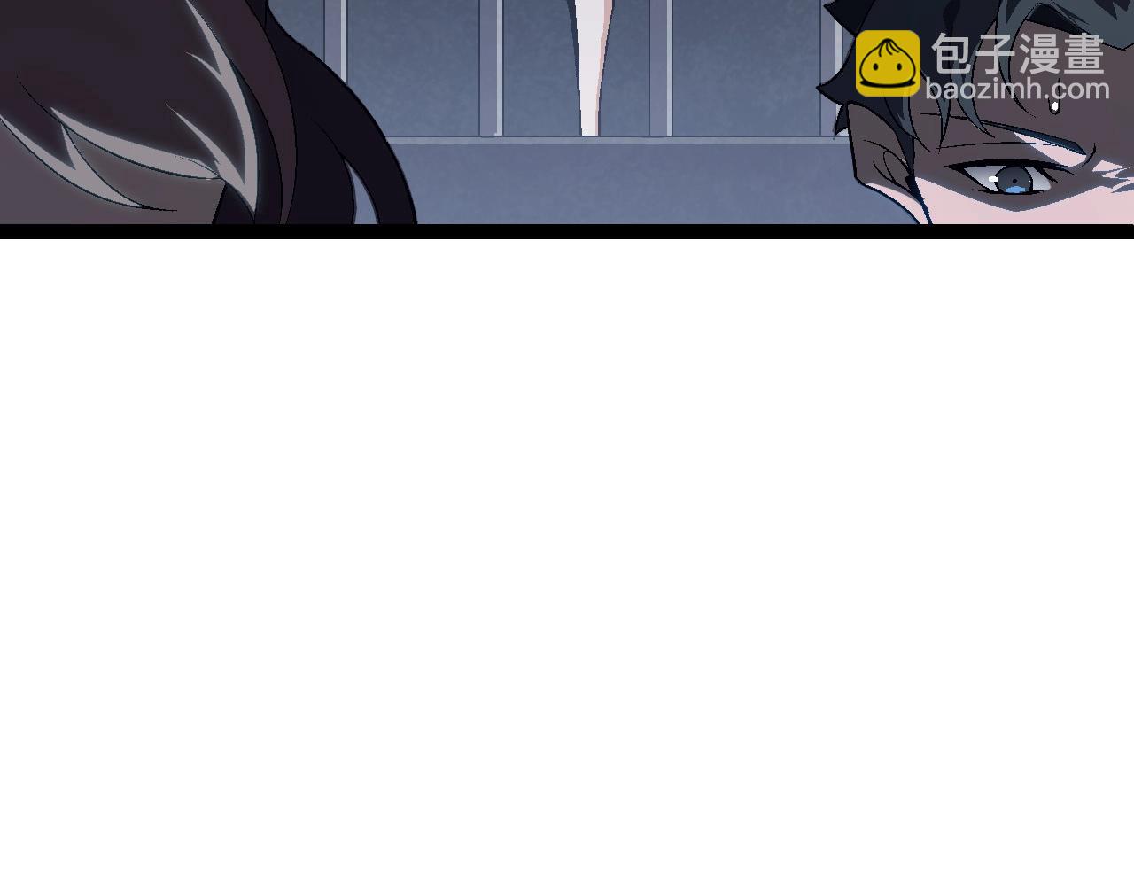 第101话 小灵出手8