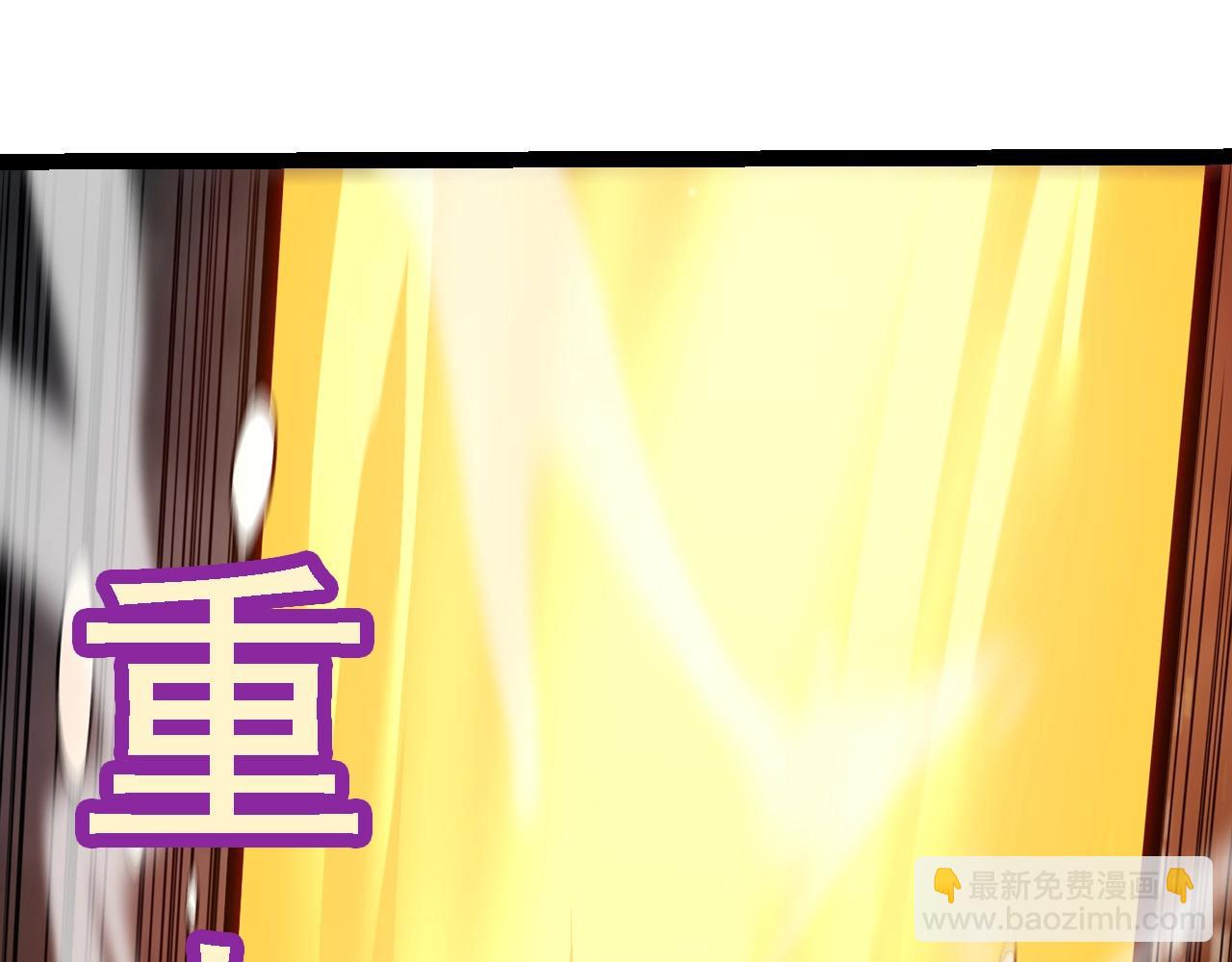 第101话 小灵出手81