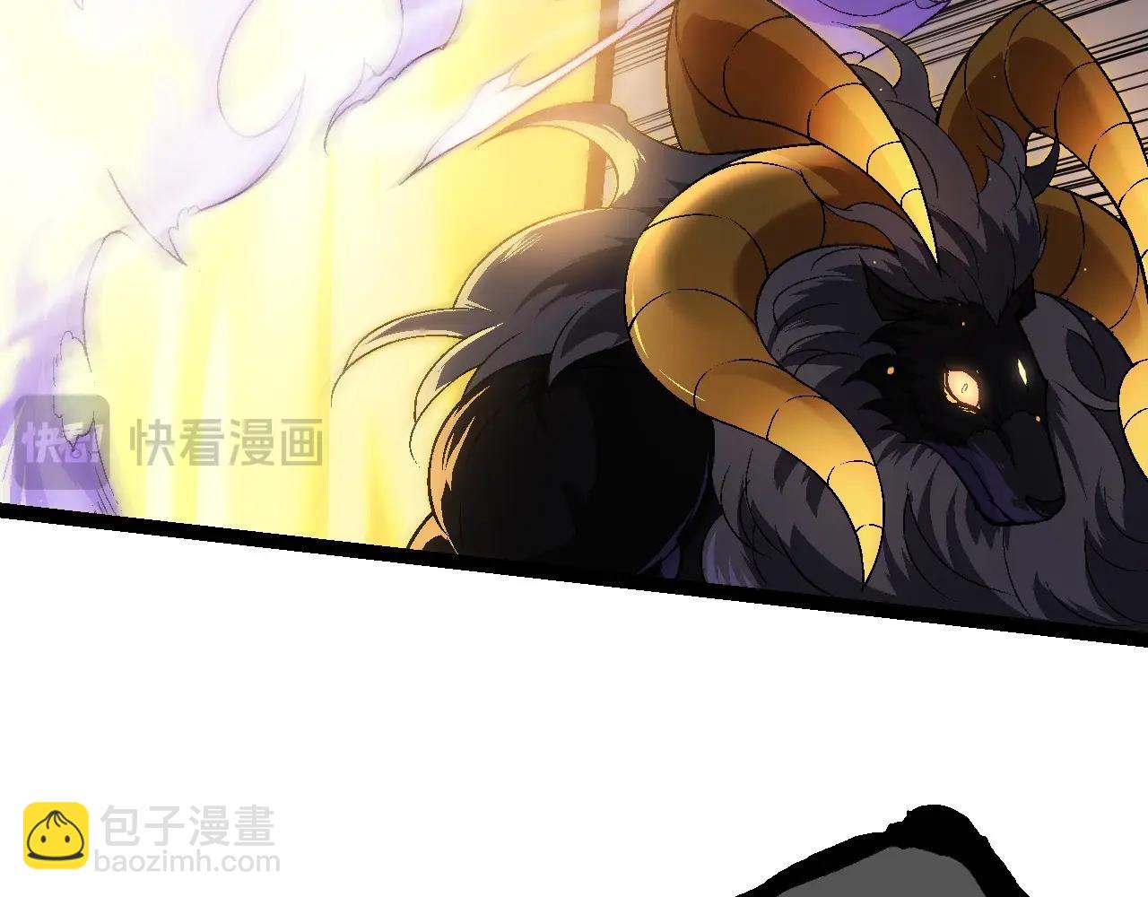 第101话 小灵出手85