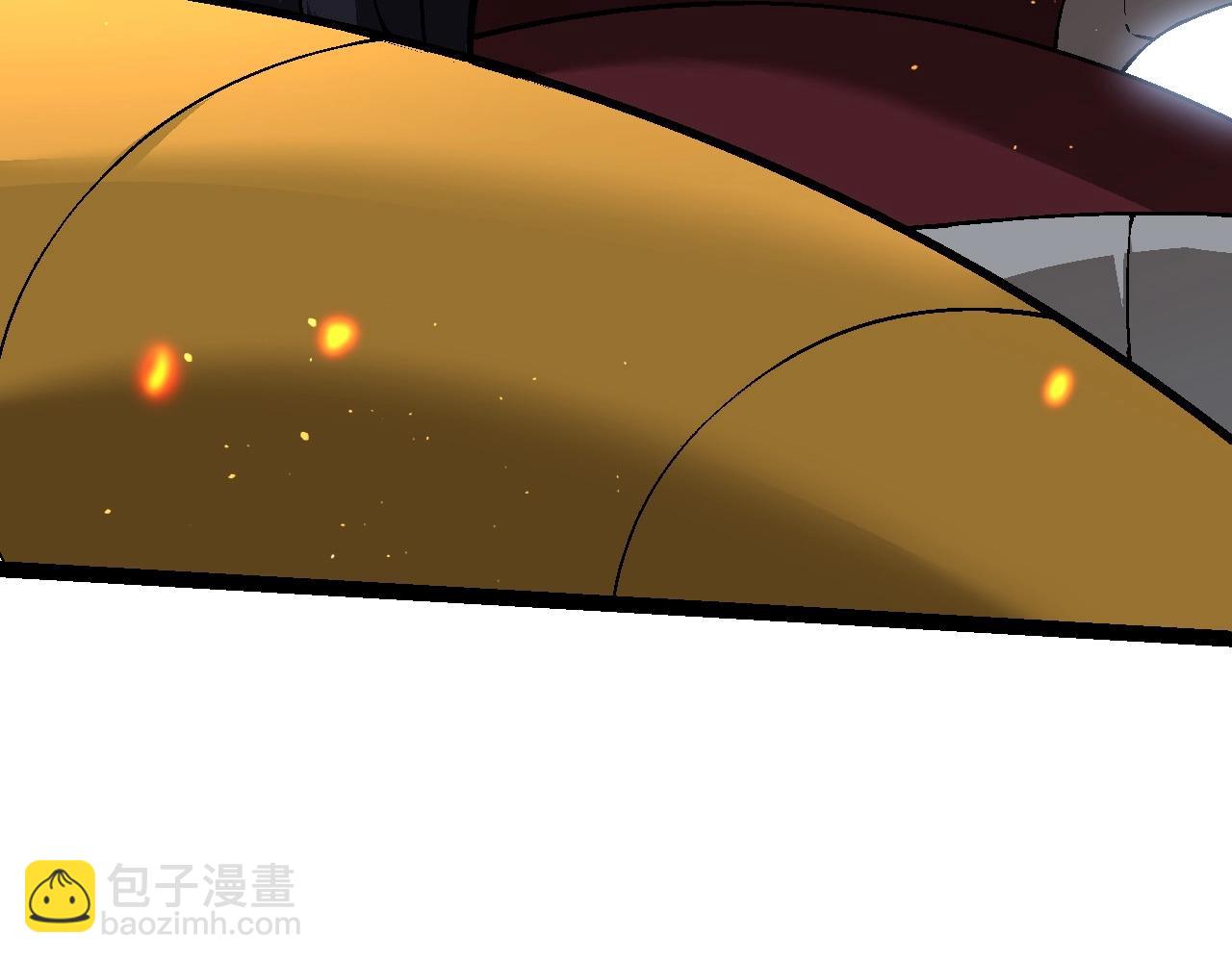 第101话 小灵出手94