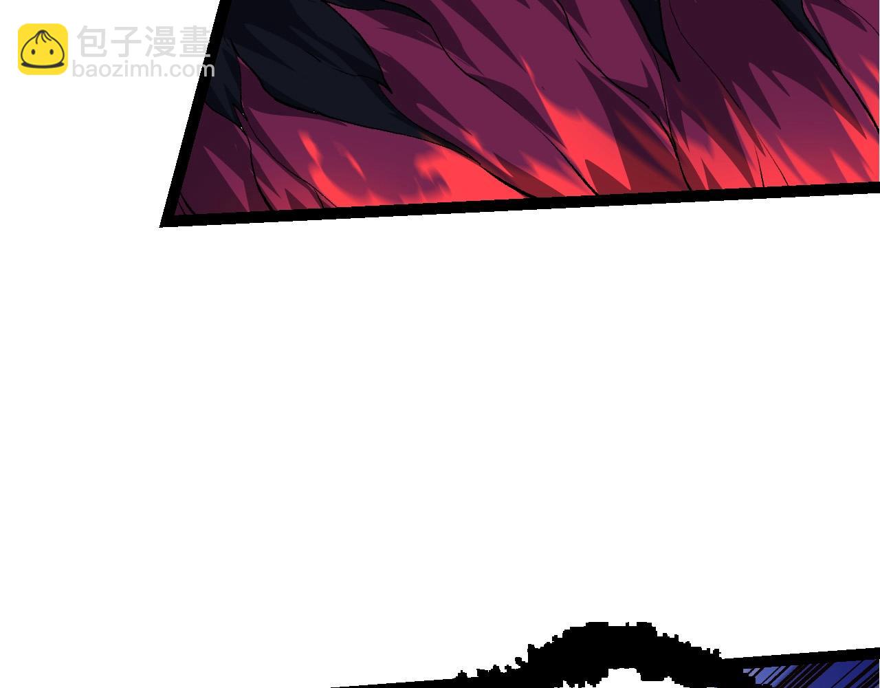 第102话 强大的小灵11