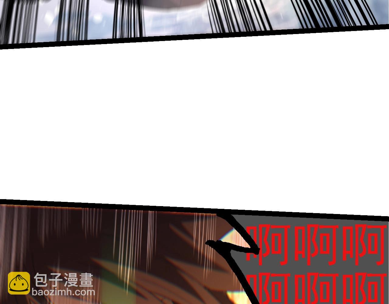 第102话 强大的小灵114