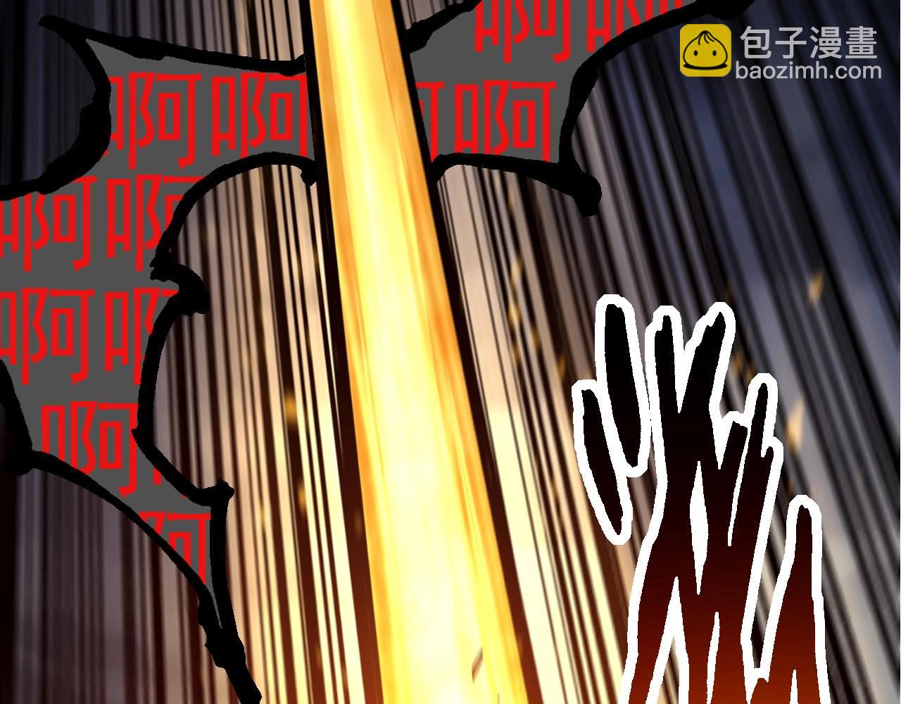 第102话 强大的小灵117