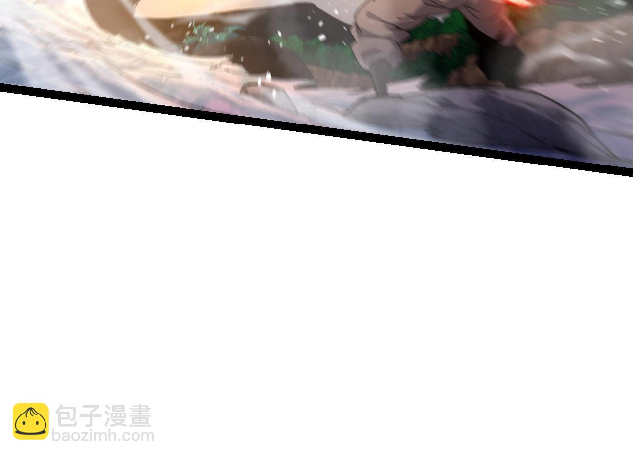 第102话 强大的小灵121