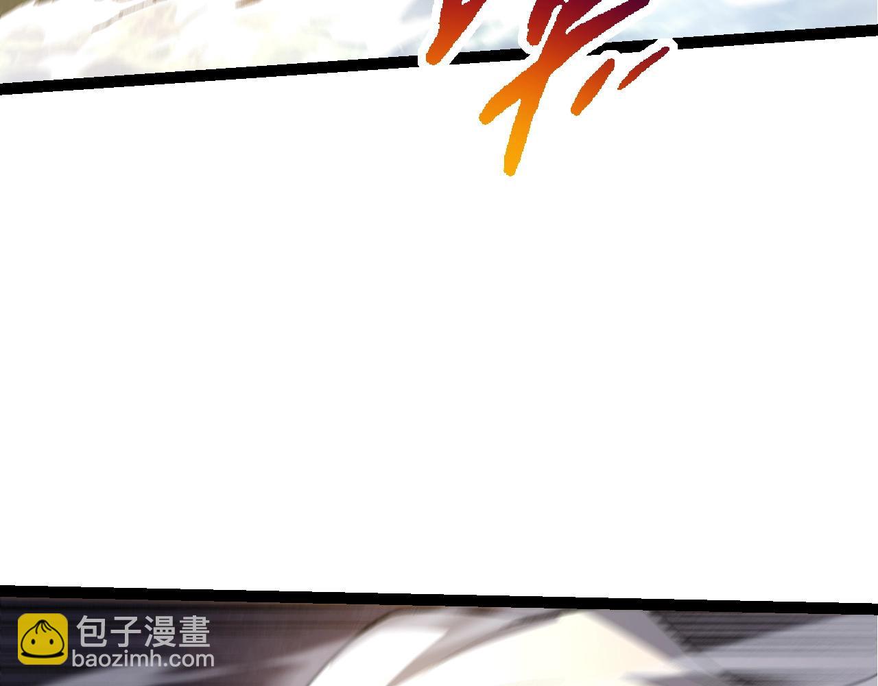 第102话 强大的小灵124