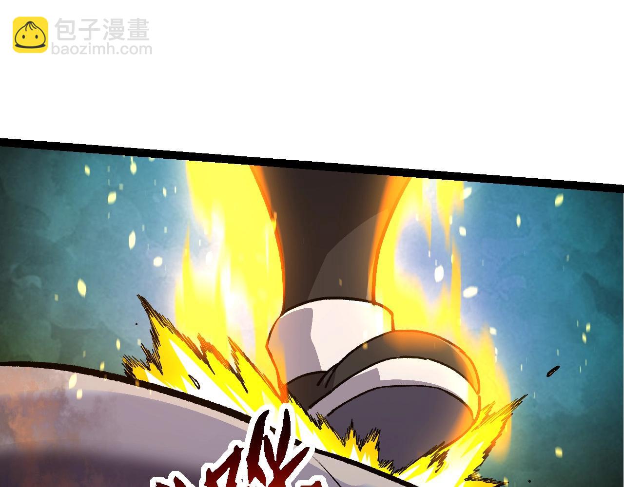 第102话 强大的小灵132