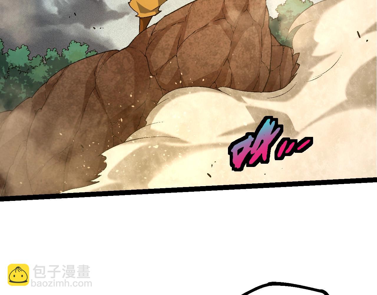 第104话 独战龙庭卫102