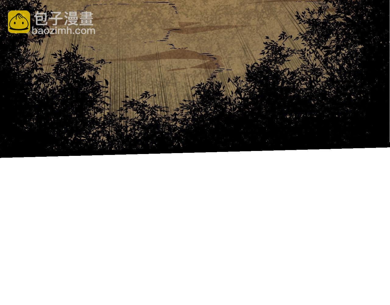 第104话 独战龙庭卫109