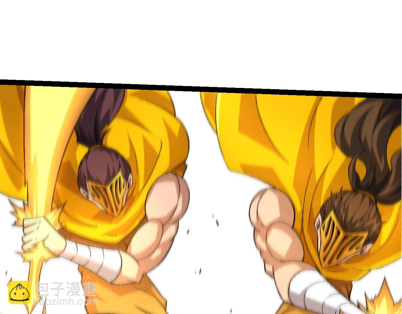 第104话 独战龙庭卫112
