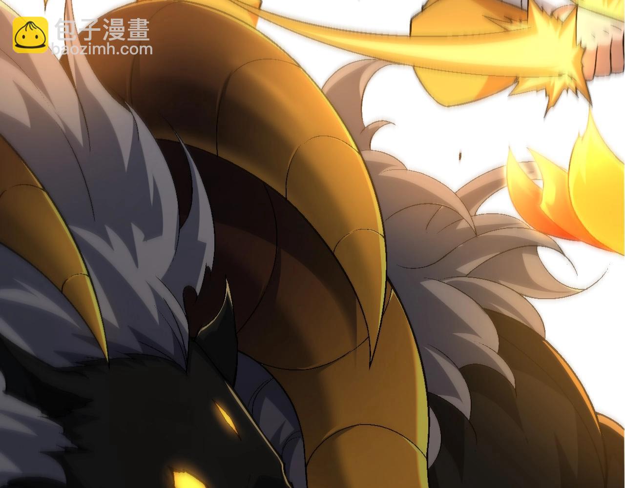 第104话 独战龙庭卫113
