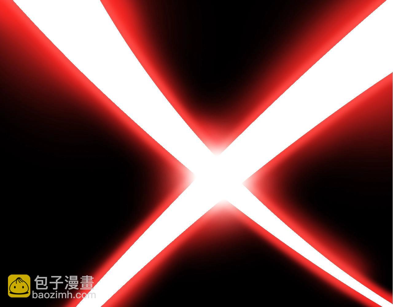 第104话 独战龙庭卫115