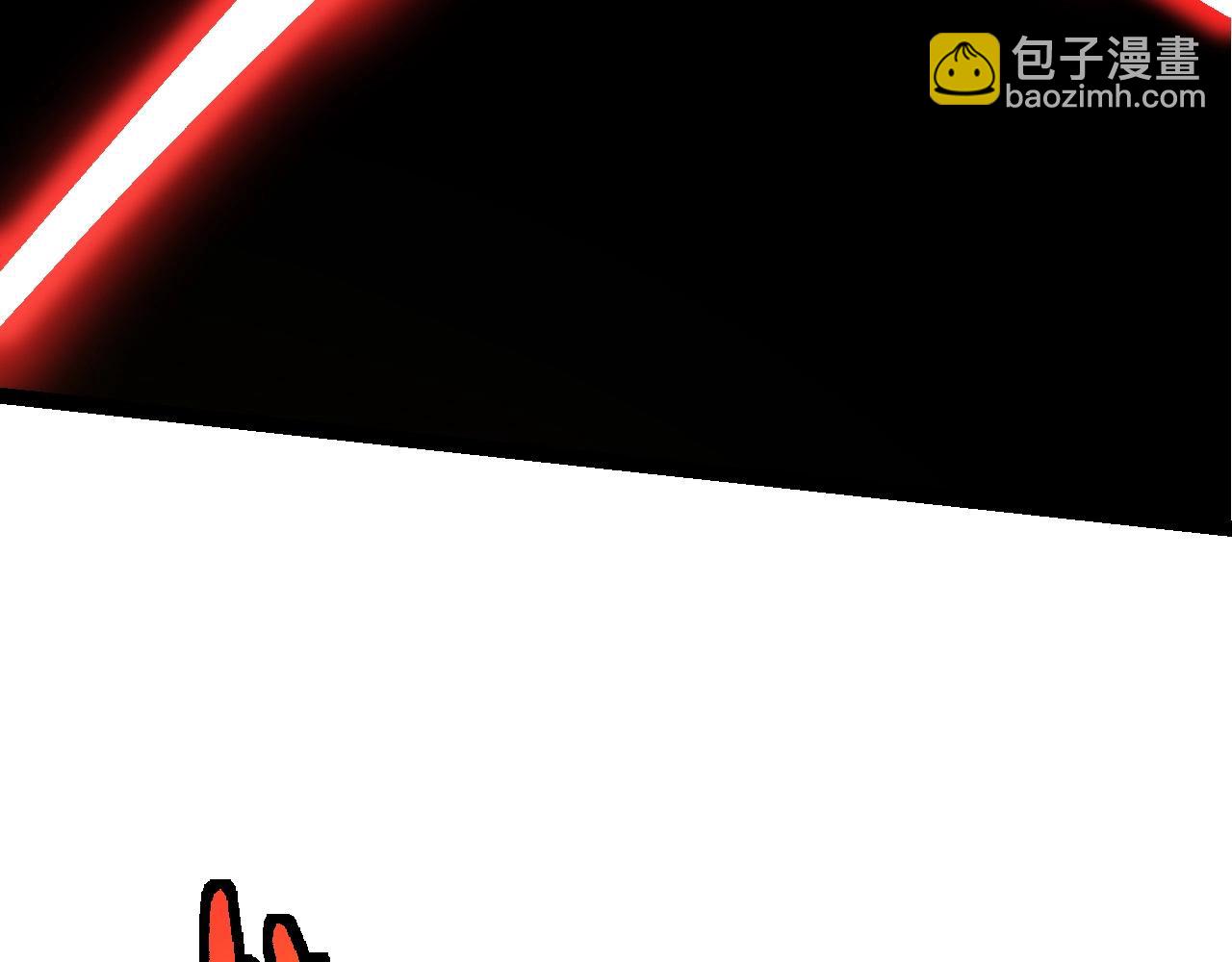 第104话 独战龙庭卫116