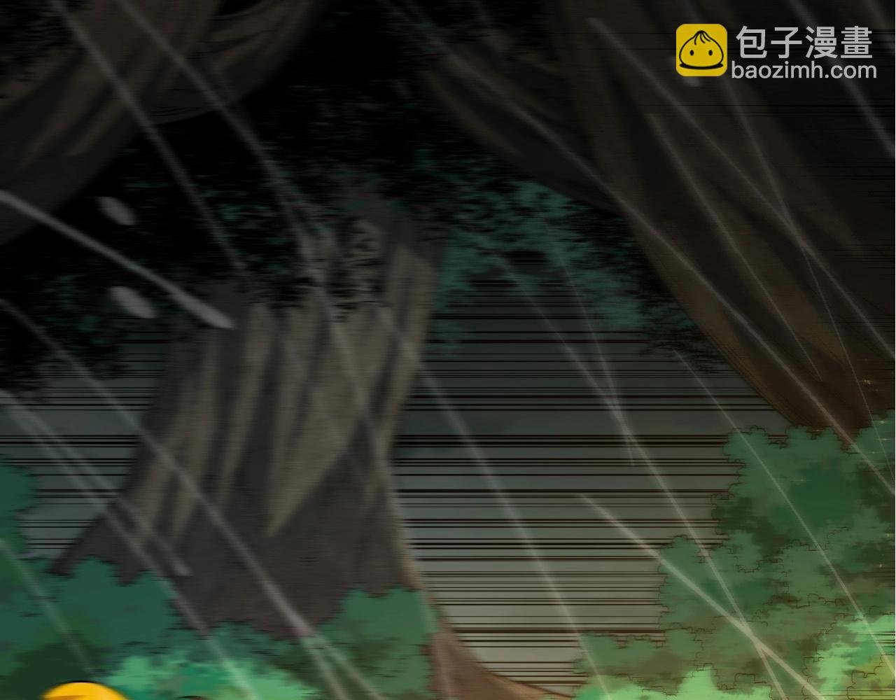 第104话 独战龙庭卫12
