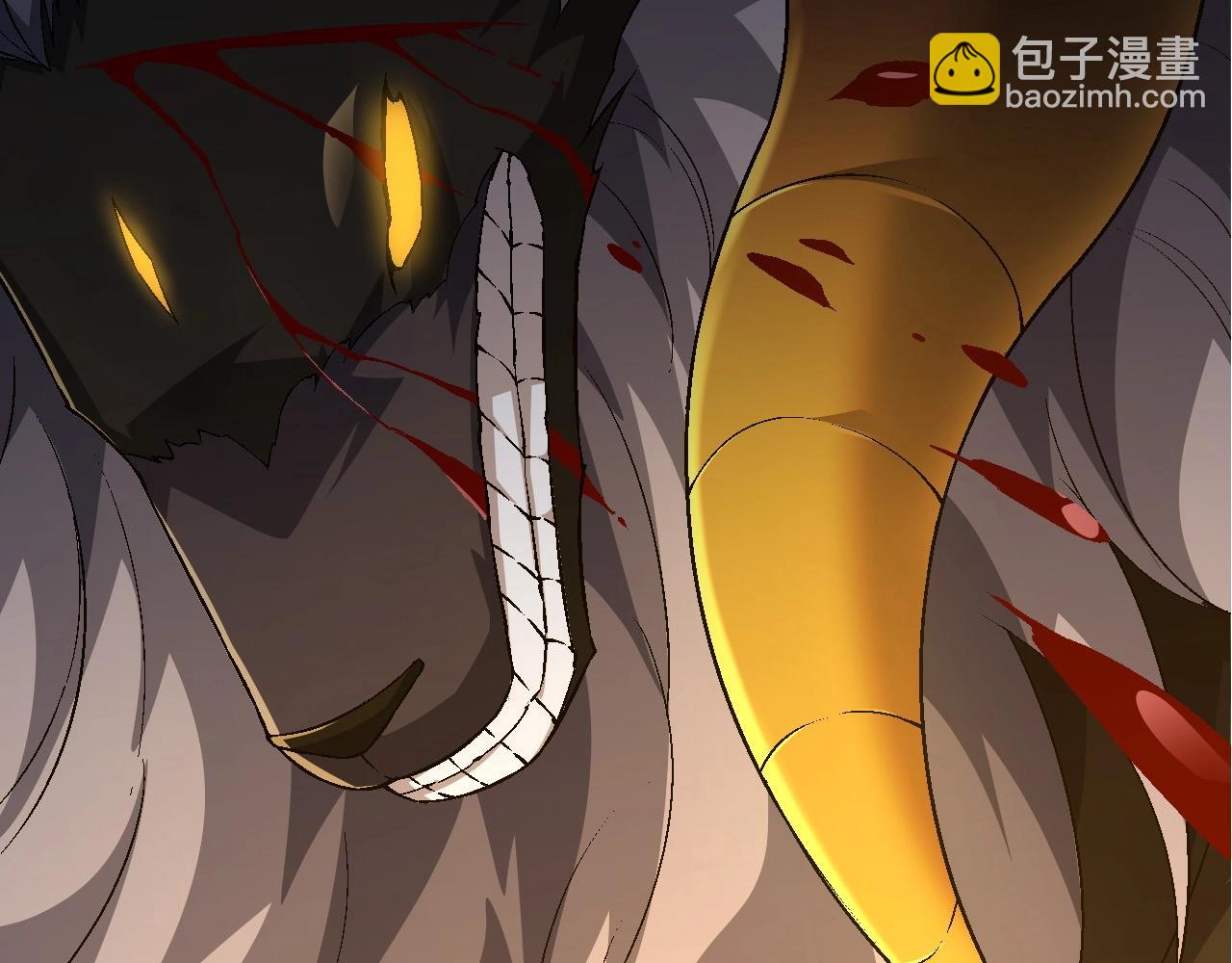 第104话 独战龙庭卫120