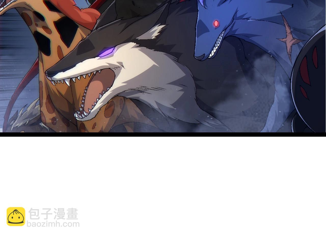 第104话 独战龙庭卫131