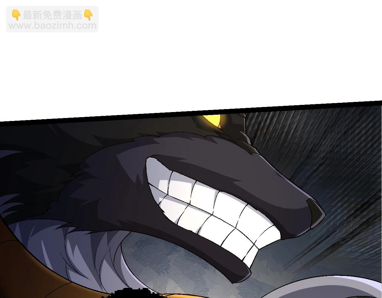 第104话 独战龙庭卫132
