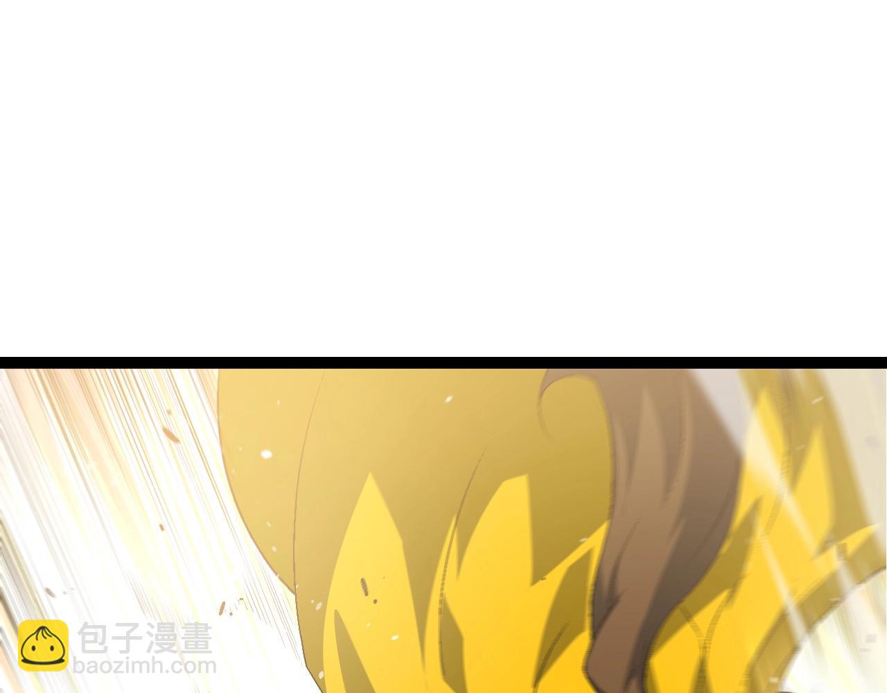 第104话 独战龙庭卫146