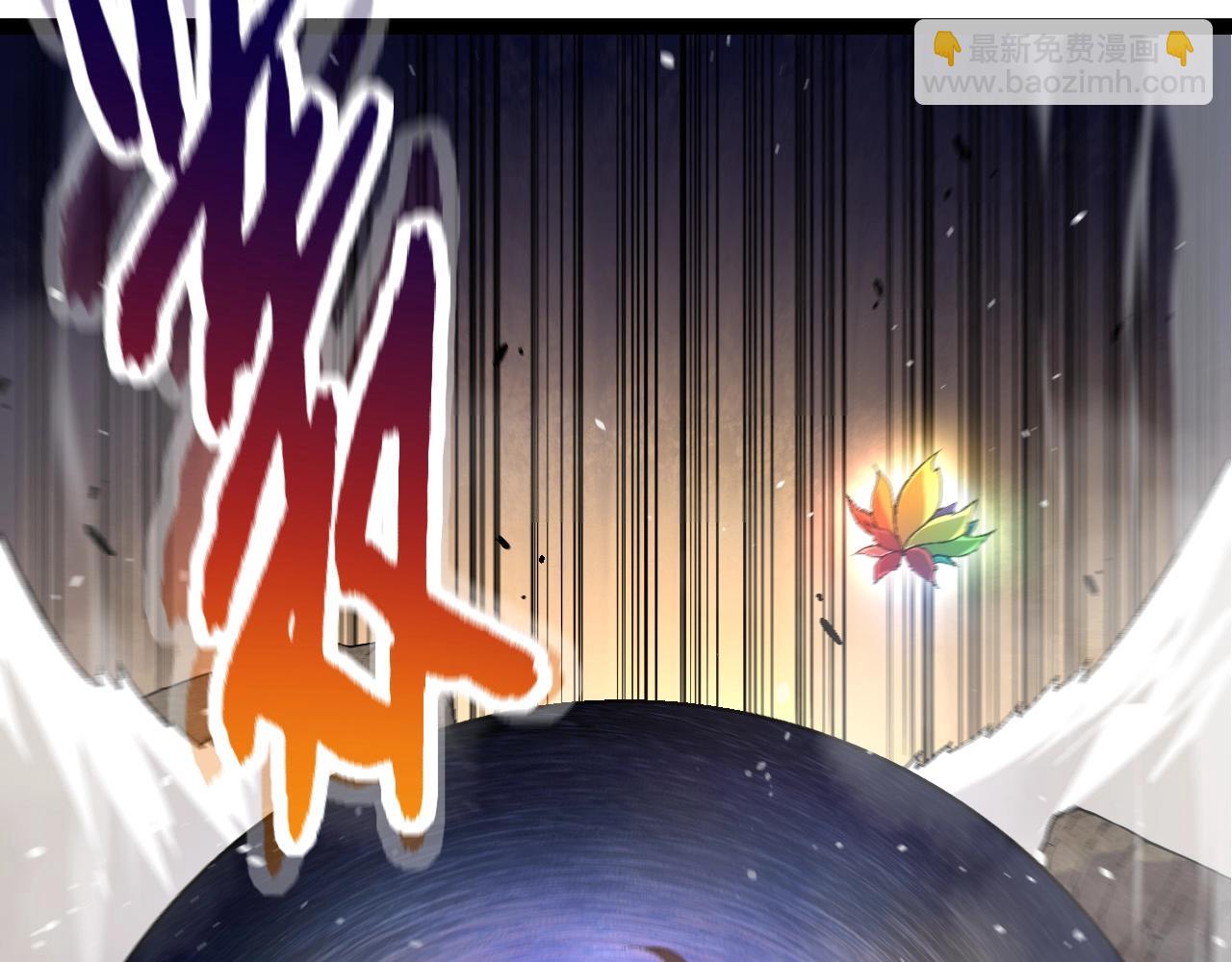 第104话 独战龙庭卫149