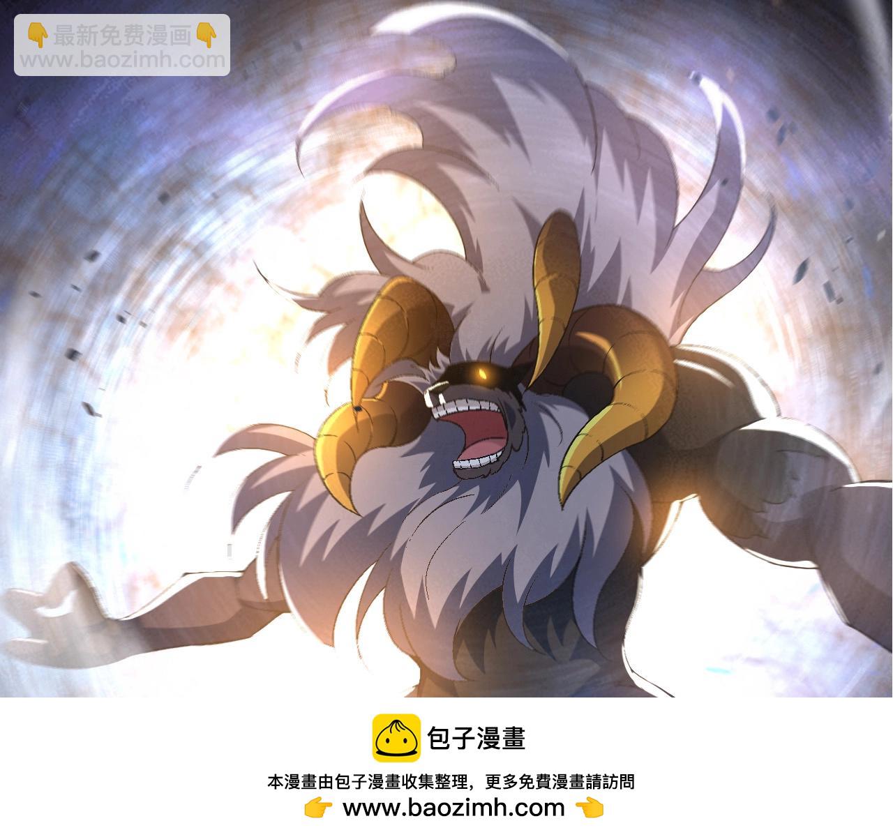 第104话 独战龙庭卫161
