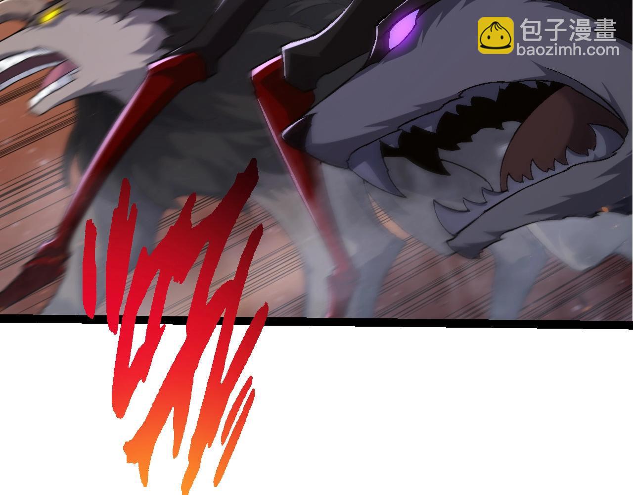 第104话 独战龙庭卫28