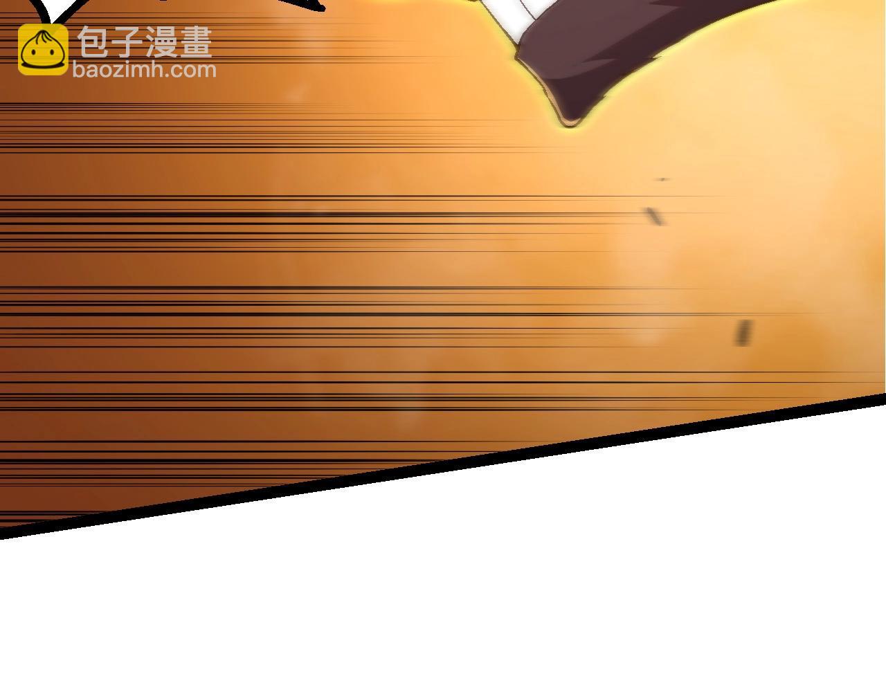 第104话 独战龙庭卫35