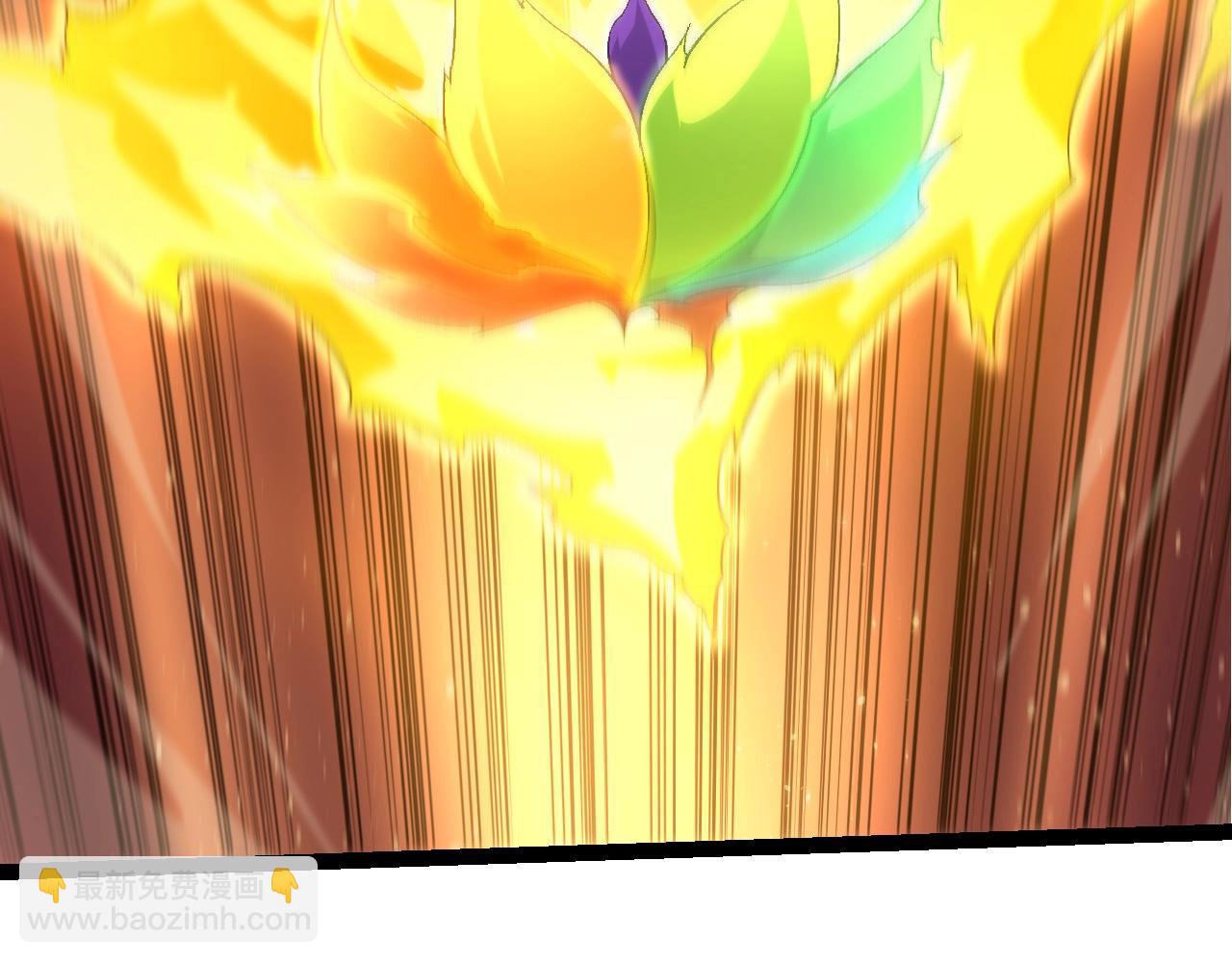 第104话 独战龙庭卫45