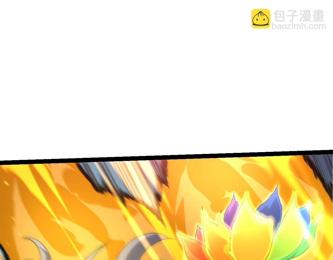 第104话 独战龙庭卫46