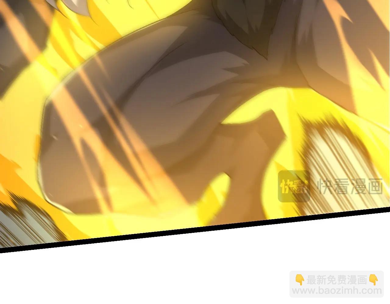 第104话 独战龙庭卫48