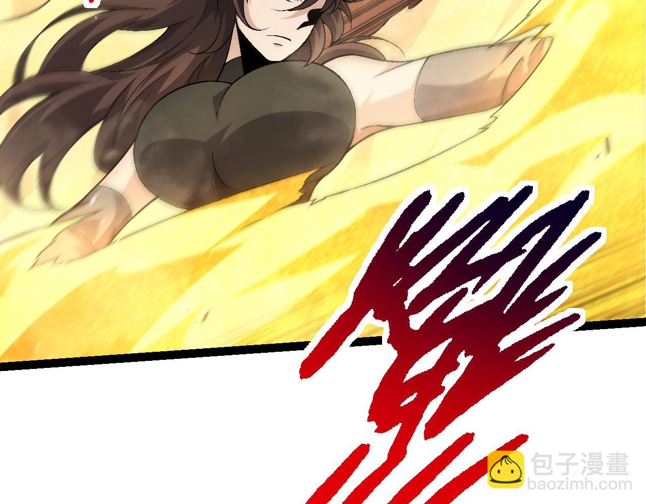 第104话 独战龙庭卫5