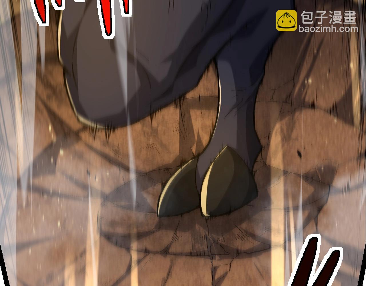 第104话 独战龙庭卫56