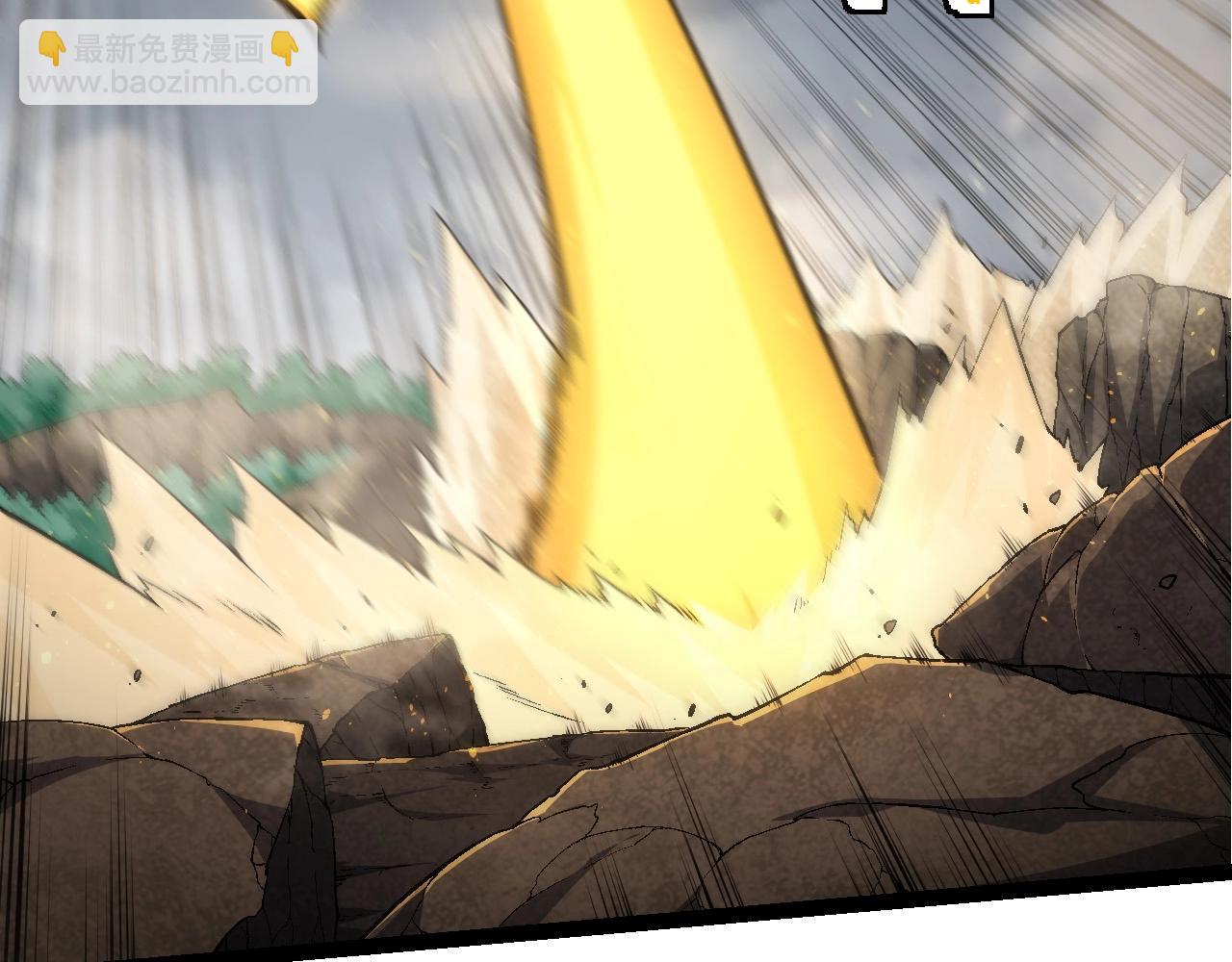 第104话 独战龙庭卫59