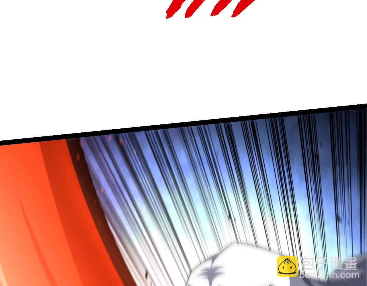 第104话 独战龙庭卫6