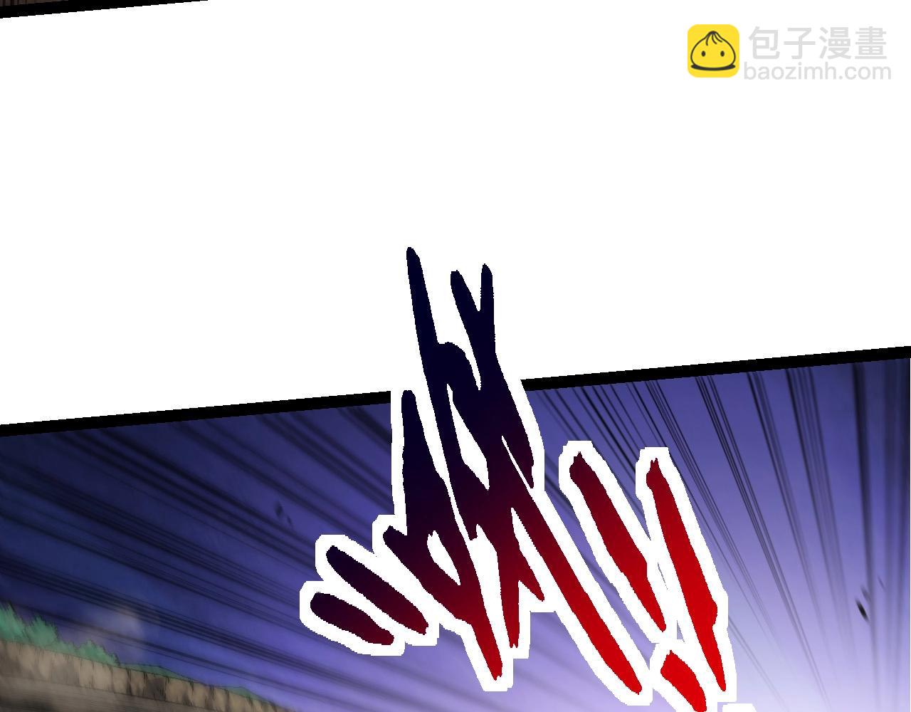 第104话 独战龙庭卫60