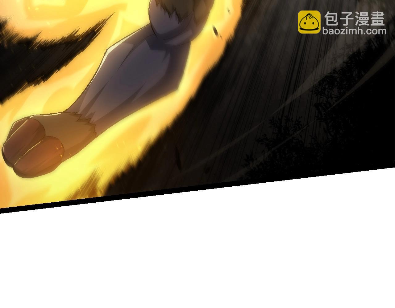第104话 独战龙庭卫62