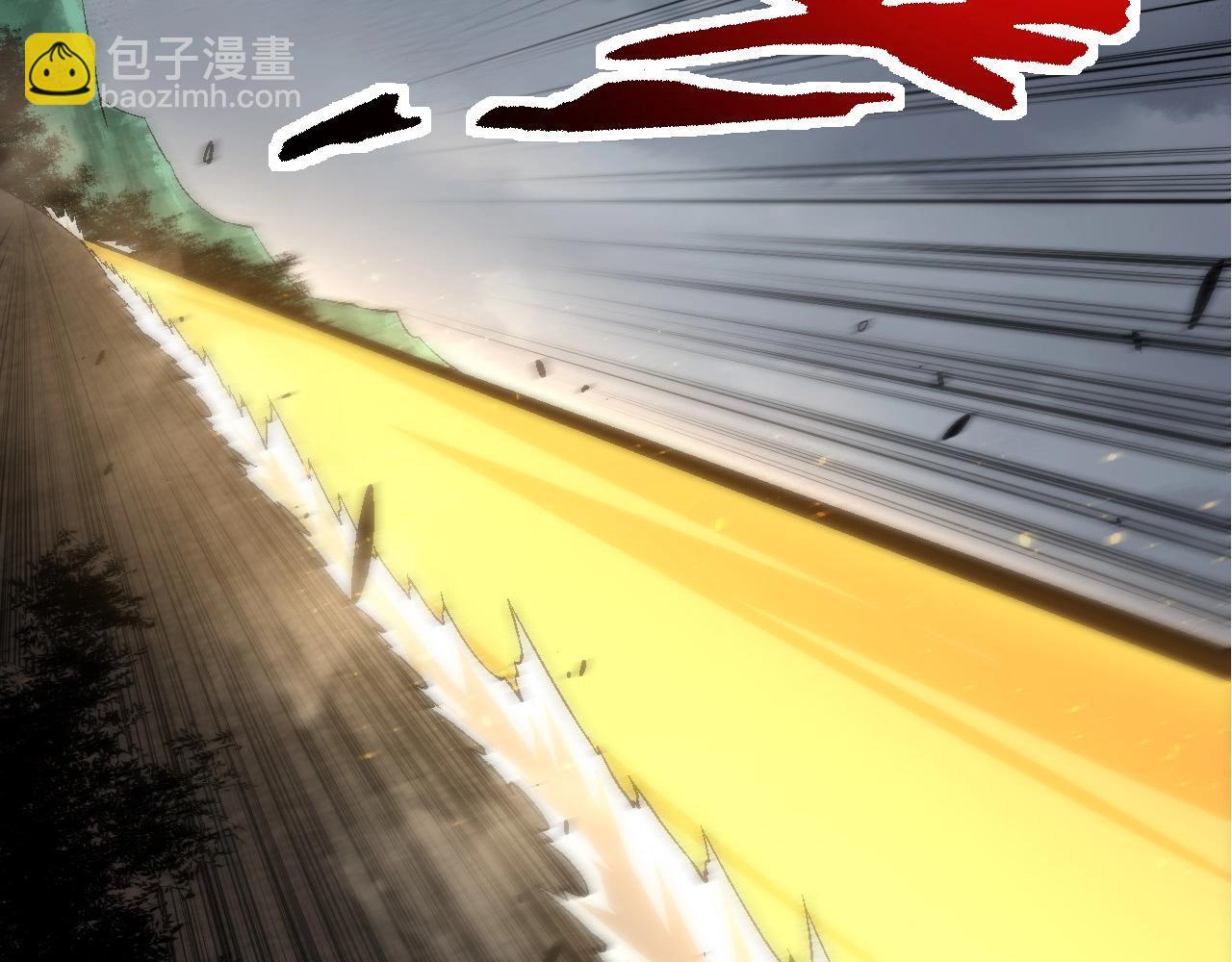 第104话 独战龙庭卫66