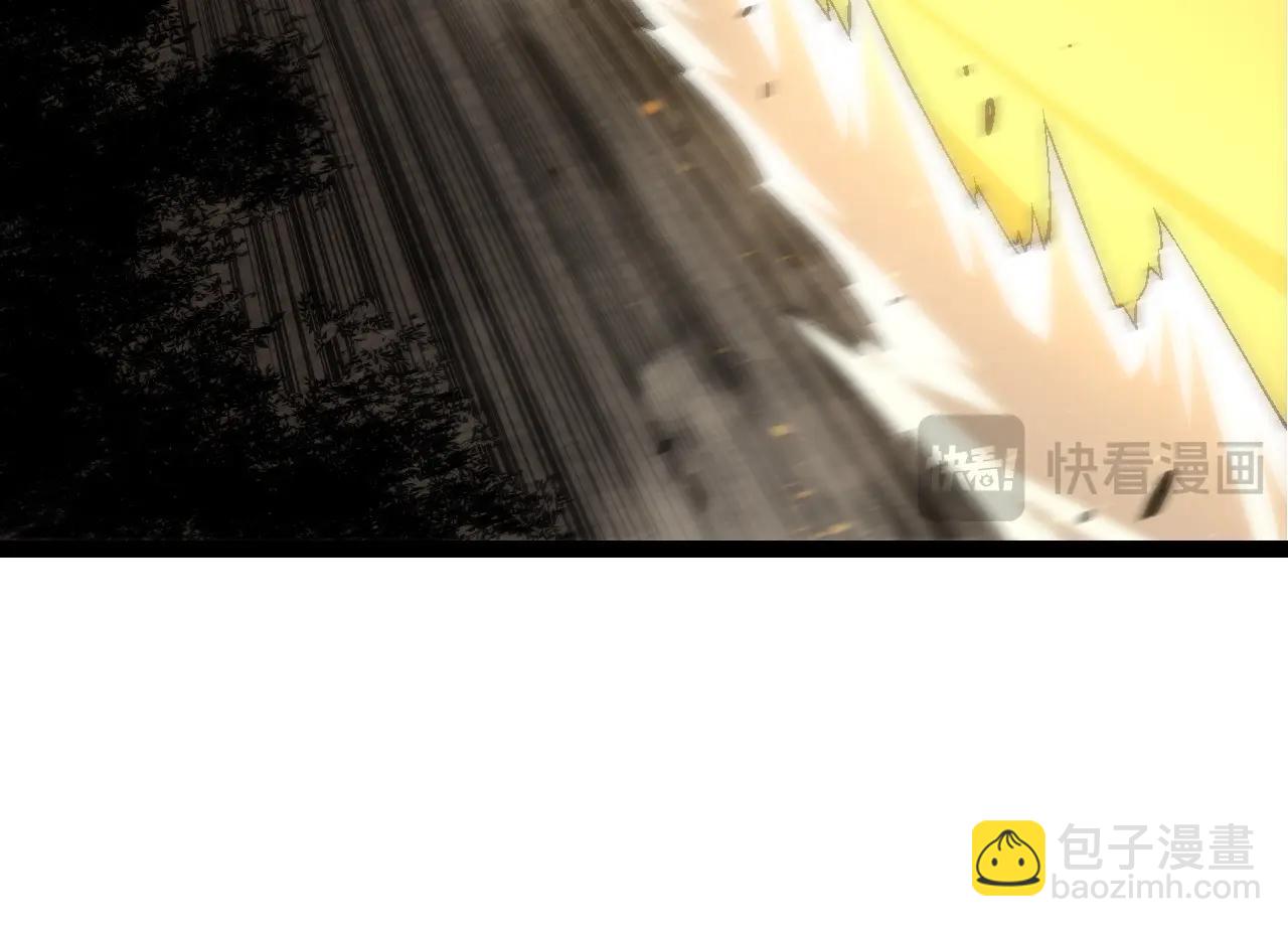 第104话 独战龙庭卫67