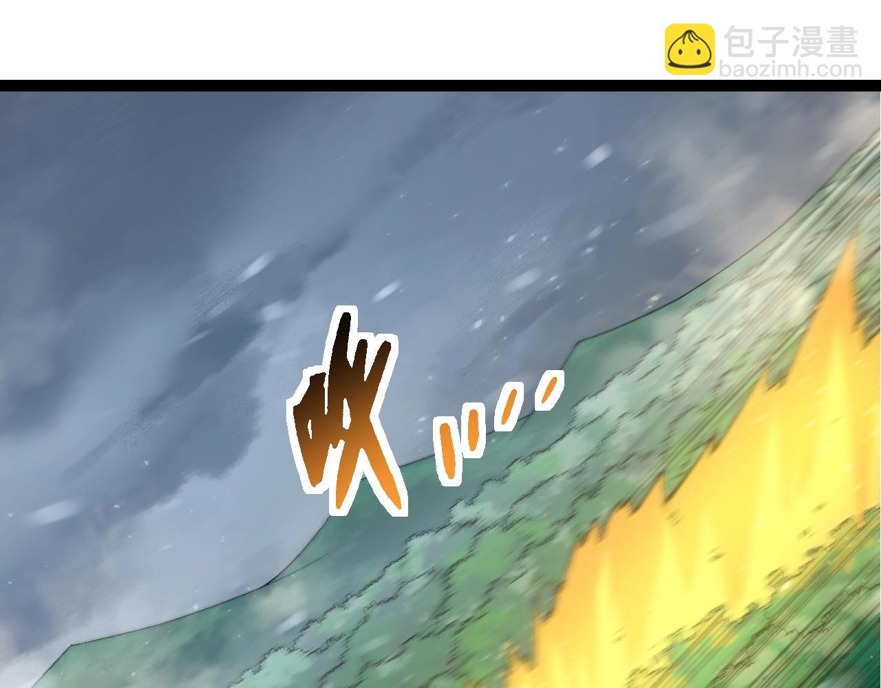 第104话 独战龙庭卫68