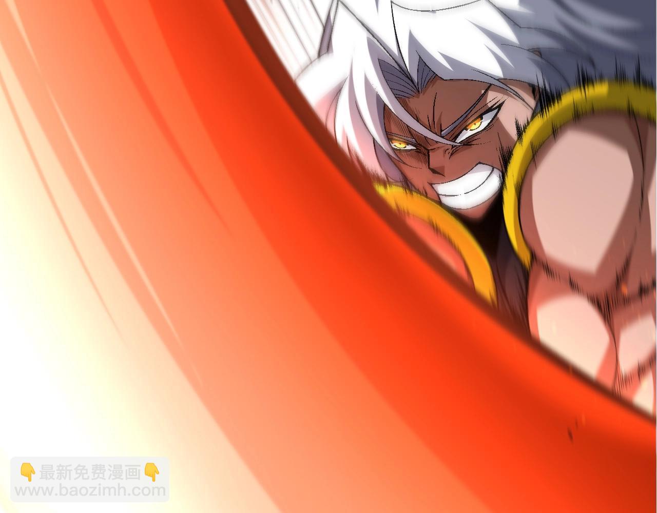 第104话 独战龙庭卫7